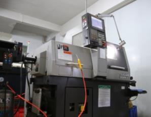 Prekės paveikslėlis 1