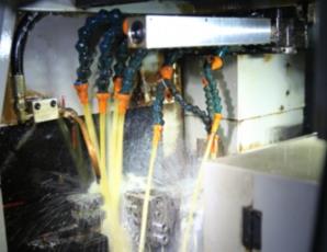 Prekės paveikslėlis 2