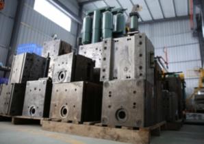 Prekės paveikslėlis 2