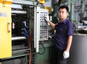 Prekės paveikslėlis 1