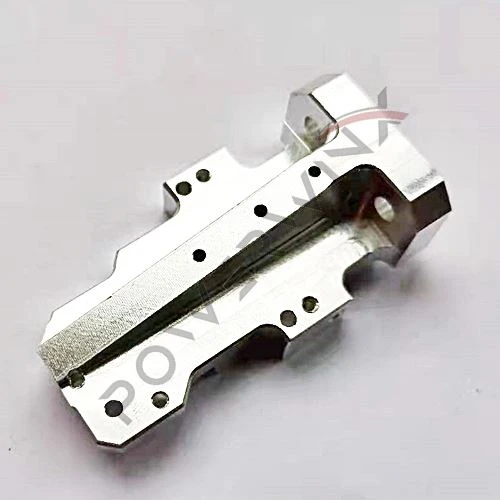 cnc service aluminium (1) cnc service aluminium (1)