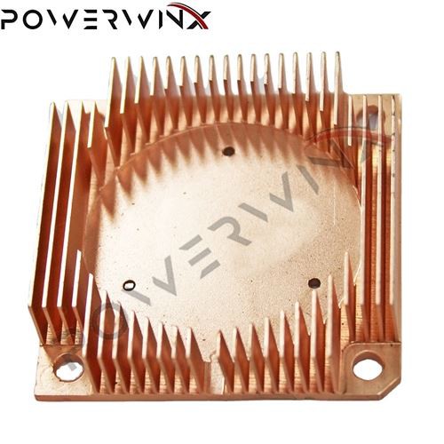 fansink heat sink (3)